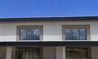 Imagem 2: Loja Comercial Galpão / depósito com aluguel por R$8.500 /mês