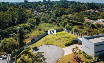 Imagem 2: Terreno à venda no condomínio Vintage Arte de Morar