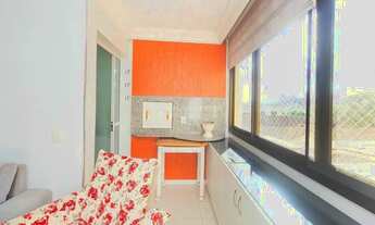 Imagem 6: Apartamento para alugar - Zona Norte - Porto Alegre