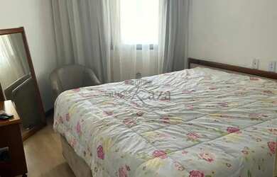 Imagem 6: Imóvel para aluguel tem 3600 metros quadrados com 1 quarto