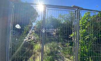 Imagem 5: Terreno na Campina com 396m2