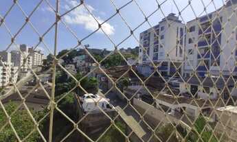 Imagem 4: More no melhor bairro de Floripa - TRINDADE