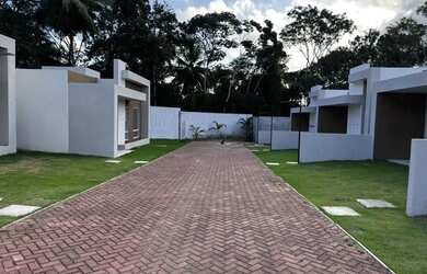 Imagem 4: CONDOMÍNIO NOVO PRÓXIMO A BUSCA VIDA