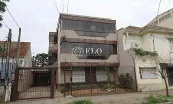 Imagem: Alugo apartamento de 2 dormitórios