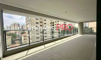 Imagem 2: Apartamento, Pinheiros - São Paulo