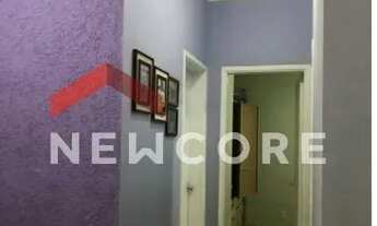 Imagem 3: Apartamento em Rua João Artoni - Jardim Testae - Guarulhos/SP