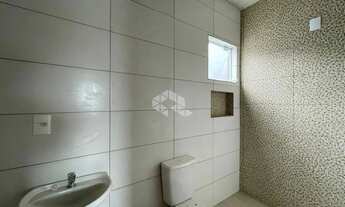 Imagem 7: DUPLEX NOVO COM 02 DORMITÓRIOS EM LINHA JOÃO ALVES