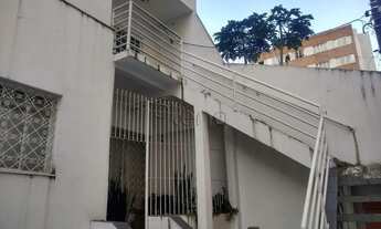 Imagem 3: Casa comercial á venda Centro, Campinas