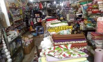 Imagem 4: Predio Comercial 320 mts² no Bairro Jardim Bela Vista em Santo André