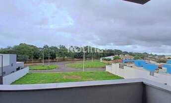 Imagem 5: Apartamento para alugar, 1 quarto, Panorama - Uberlândia/MG - Rotina Imobiliária