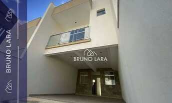 Imagem: Casa com 3 dormitórios à venda bairro