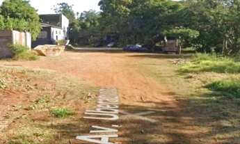 Imagem: Leilão - Terreno - De R$250.000,00 Por