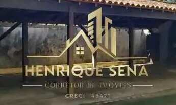 Imagem 4: Apartamento para venda, lugar aconchegante, LADO da Lagoa em São Pedro da Aldeia