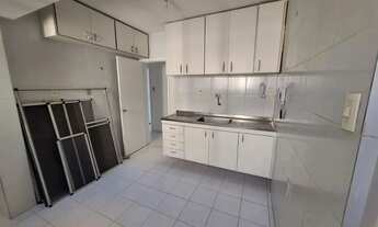 Imagem 4: VENDA | LOCAÇÃO - ITAIGARA | APTO 4 QUARTOS, 1 SUÍTE