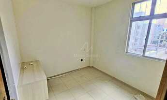 Imagem 9: 61788) à venda - Apartamento com 2 quartos, 1 vaga, no Sagrada Família