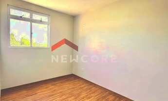 Imagem 7: Apartamento em Rua Arthur Momberger - Diehl - Novo Hamburgo/RS