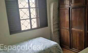 Imagem 4: Casa Maravilhosa Vila Marimbondo