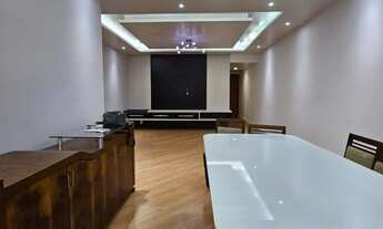 Imagem 2: OPORTUNIDADE!! Apartamento à venda/aluguel - Vila da Penha