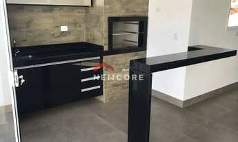 Imagem: Apartamento em Rua Curitiba - Parque Erasmo