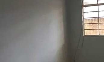 Imagem 5: APARTAMENTO - RESID. SANTA MONICA - VILA PORTINHO FREDERICO PACHE