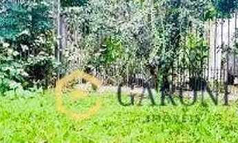 Imagem: Casa com 3 dormitórios à venda, 223 m²