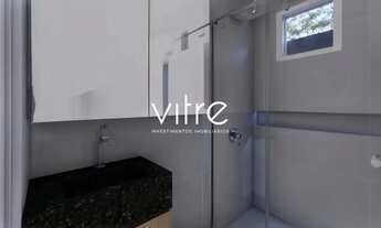 Imagem 5: Casa à venda no bairro Jardim Holanda em Uberlândia