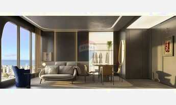 Imagem 7: Venda de FLAT 34,03M2 no Altiplano ( Repasse