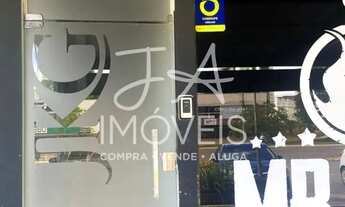 Imagem 3: SALA COMERCIAL PARA ALUGUEM NA 206 SUL - EM CIMA DO MR.. BULL