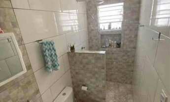 Imagem 7: N.S IMÓVEL A VENDA EM CARAPICUIBA