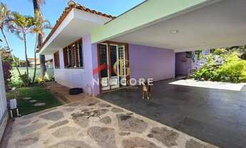 Imagem 2: Casa em Rua Jacinto Machado - Várzea - Lagoa Santa/MG