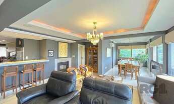 Imagem 7: Apartamento a venda no bairro Assunção com 3 dormitórios sendo 1 suíte