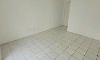 Imagem 5: Apartamento no São Pedro, 2 quartos