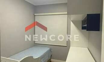 Imagem 3: Apartamento em Via Transversal Sul - Novo Osasco - Osasco/SP