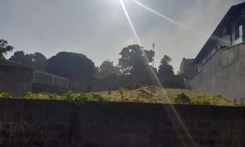 Imagem 6: PRÓXIMO AO COMÉRCIO E AO TRANSPORTE PÚBLICO