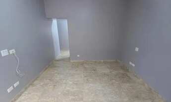 Imagem 6: Casa térrea no condomínio RESIDENCIAL DAMHA II em Presidente Prudente