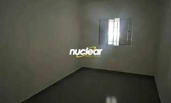 Imagem 5: Casa para aluguel, 1 quarto, Parque Colonial - São Paulo/SP