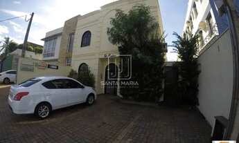 Imagem 2: Sala comercial (sala - edificio coml.) , cozinha planejada, em condomínio fechado