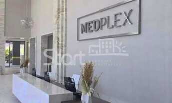 Imagem 7: Sala - Botafogo - Campinas