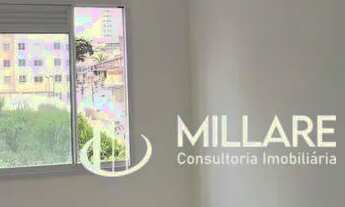 Imagem 4: APARTAMENTO LOCAÇÃO ITAQUERA