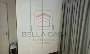 Imagem 6: Apartamento no Belém xom 2 dormitórios e 1 vaga