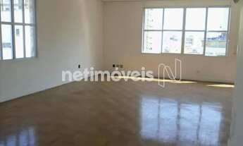 Imagem: Locação Sala República São Paulo