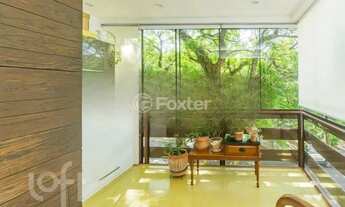 Imagem 4: Apartamento à venda Rua Itapeva, Passo da Areia - Porto Alegre