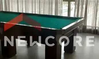 Imagem 5: Apartamento em Rua Professor Otávio Costa - João Agripino - João Pessoa/PB