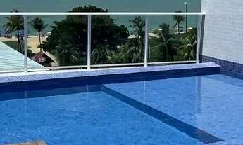 Imagem 5: APARTAMENTO CABO BRANCO