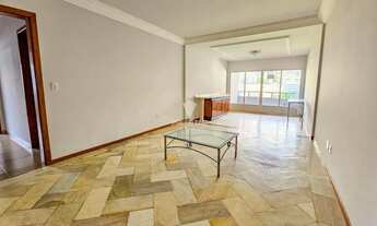 Imagem 6: Apartamento 3 quartos, Suíte, Centro, Criciúma