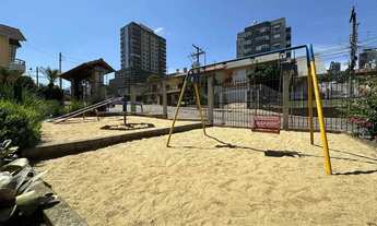 Imagem 2: Apartamento proximo ao centro