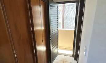 Imagem 5: Imóvel para venda com 73 metros quadrados com 2 quartos em Cidade Nova - São José do Rio P