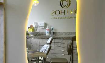 Imagem: Aluguel de consultório/ sala odontológico