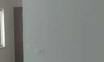 Imagem: Apartamento em Jardim São Paulo - São