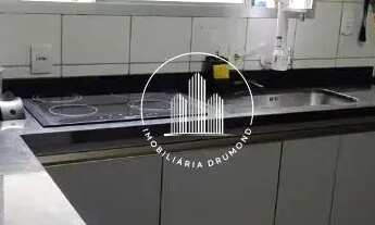 Imagem 5: Casa 180m² com 3 Quartos na Bela Vista